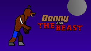 play Benny And The Beast
