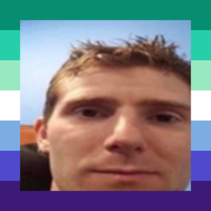 play Sticky Post Platformer