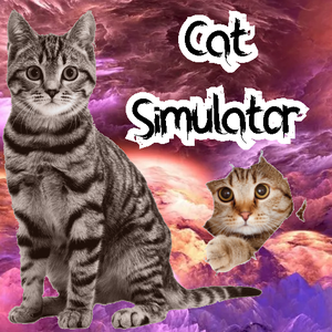 play Catsim