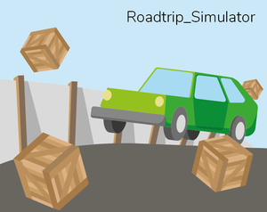 play Roadtrip_Simulator