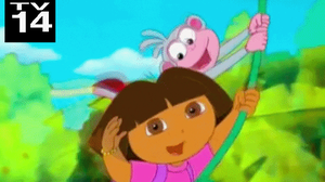play Dora The Prey Hunter