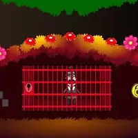 play G2L Forest Officer Escape Html5