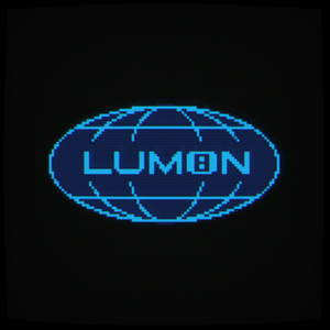 Lumon-8 (#Pico1K)