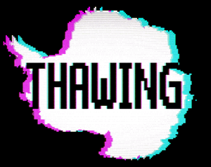 play Thawing