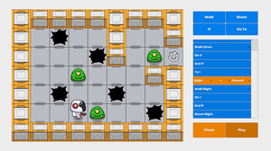 play Proeduc