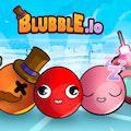 play Blubble.Io