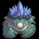 play Jogo Meanakjdksj