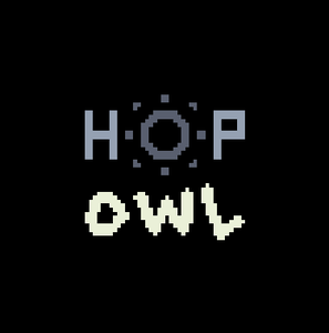 play Hop Owl