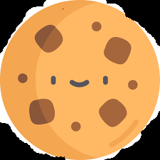 play Biscuit Tapper