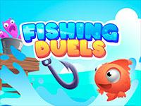 play Fishing Duels