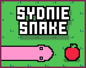 play Sydnie Snake