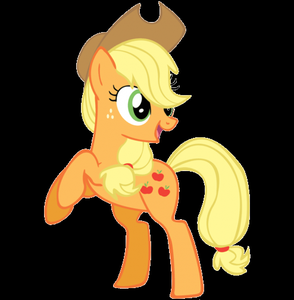 play Apple Jack Farming Sim