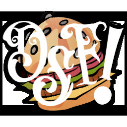 play Don'T Scrap Food