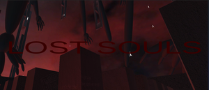 play Lostsouls