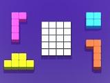 play Fit Puzzle Blocks