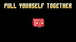 play Pull Yourself Together