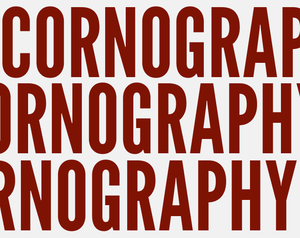 play Cornography
