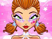 play Pretty Avatar Maker