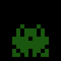 play The Frog Goes To Distant Lands