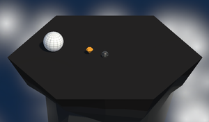 play Sumo Tutorial