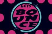 play Lets Bounce - Play Free Online Games | Addicting