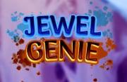 play Jewel Genie - Play Free Online Games | Addicting