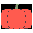 play Pumpkin Carver