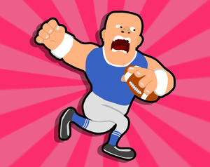 play Greedy Touchdown