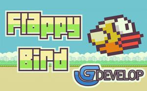 play Flappy Bird