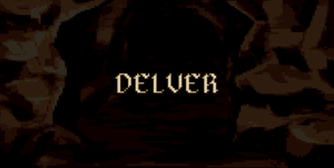 play Delver