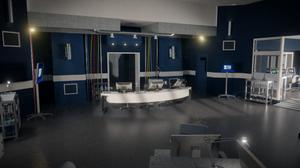 play Flash Lab