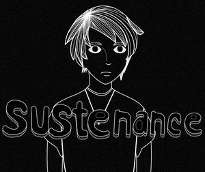 play Sustenance