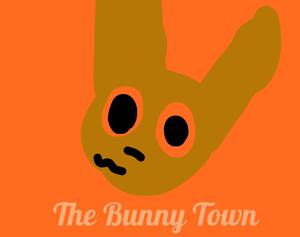 play The Bunny Town