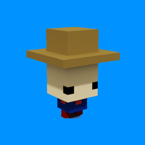 play Farm Dash