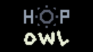 play Hop Owl