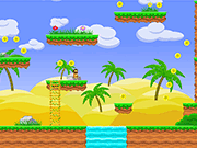play Kal The Jumper