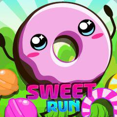 play Sweet Run