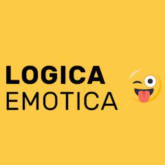 Logica Emotica