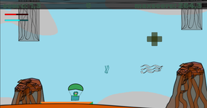 play Globito