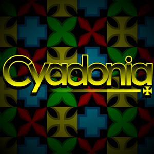 play Cyadonia 2022