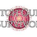 play Witch Guild Survivor