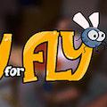 play Fly For Fly