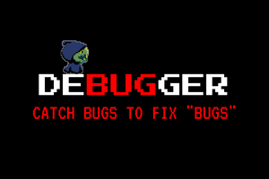 play Debugger