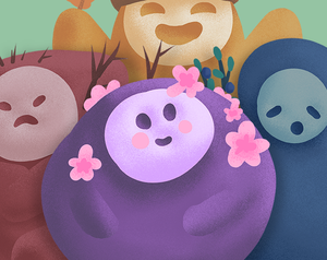 play Lil' Sprouts