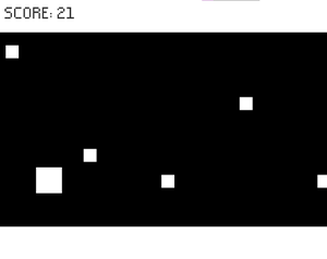 play Blockhop