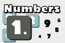 play Numbers