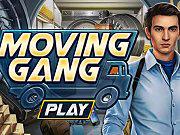play Moving Gang