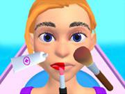 play Makeover Rush 3D