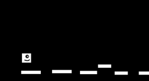 play Project - Arcade Plateformer