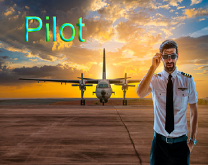play Pilot